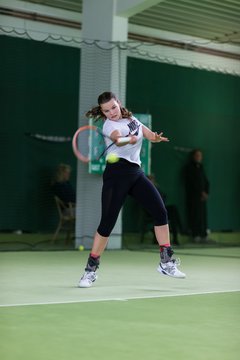 Bild 310 - Holmer Indoor Cup